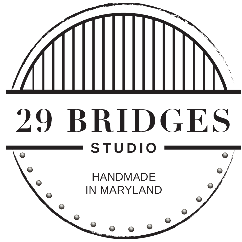 29 Bridges Studio