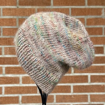 Bifrost Hat Kit