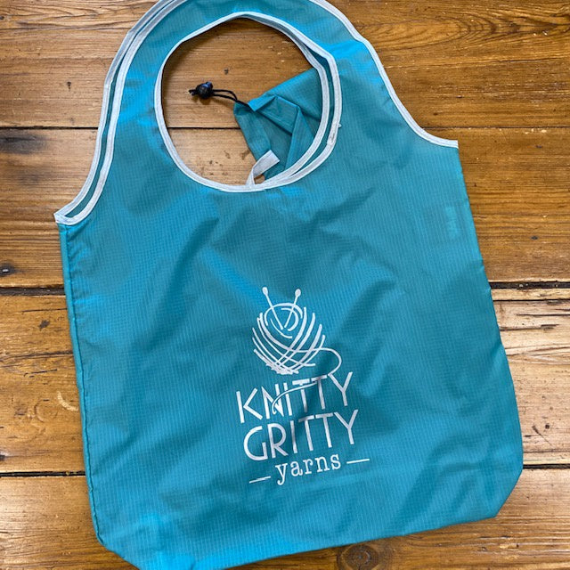 KGY Shopper