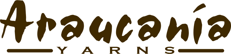 Araucania