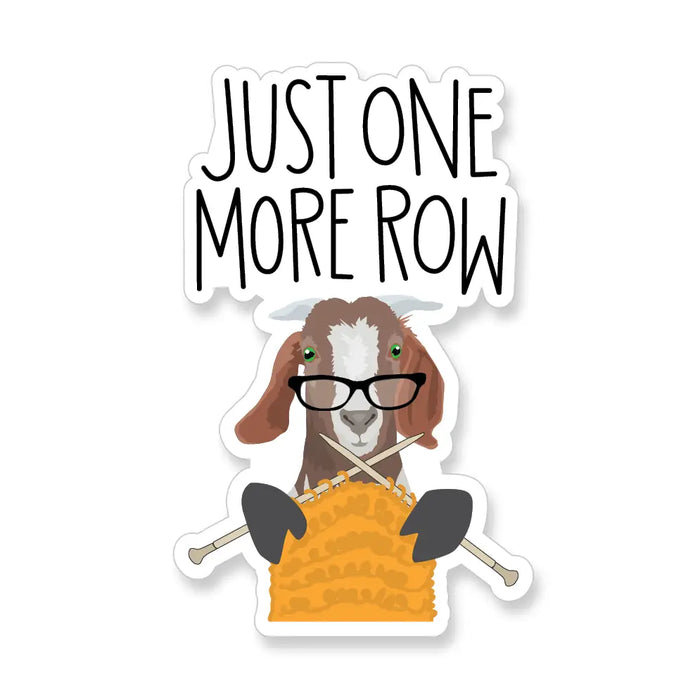 Apartment 2 Stickers