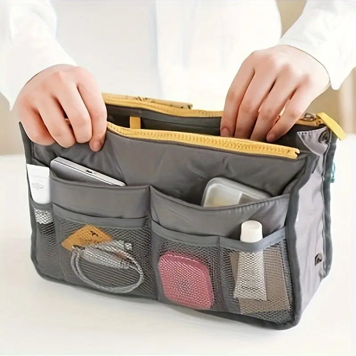 Project Bag Organizer