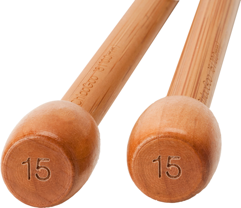 Patina Bamboo Single Point