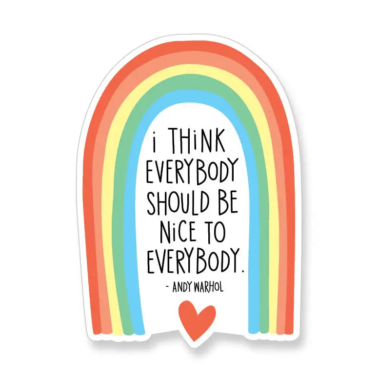 Apartment 2 Stickers