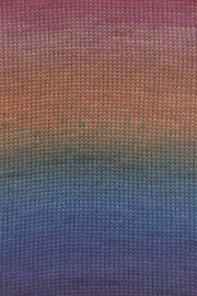 Color 1