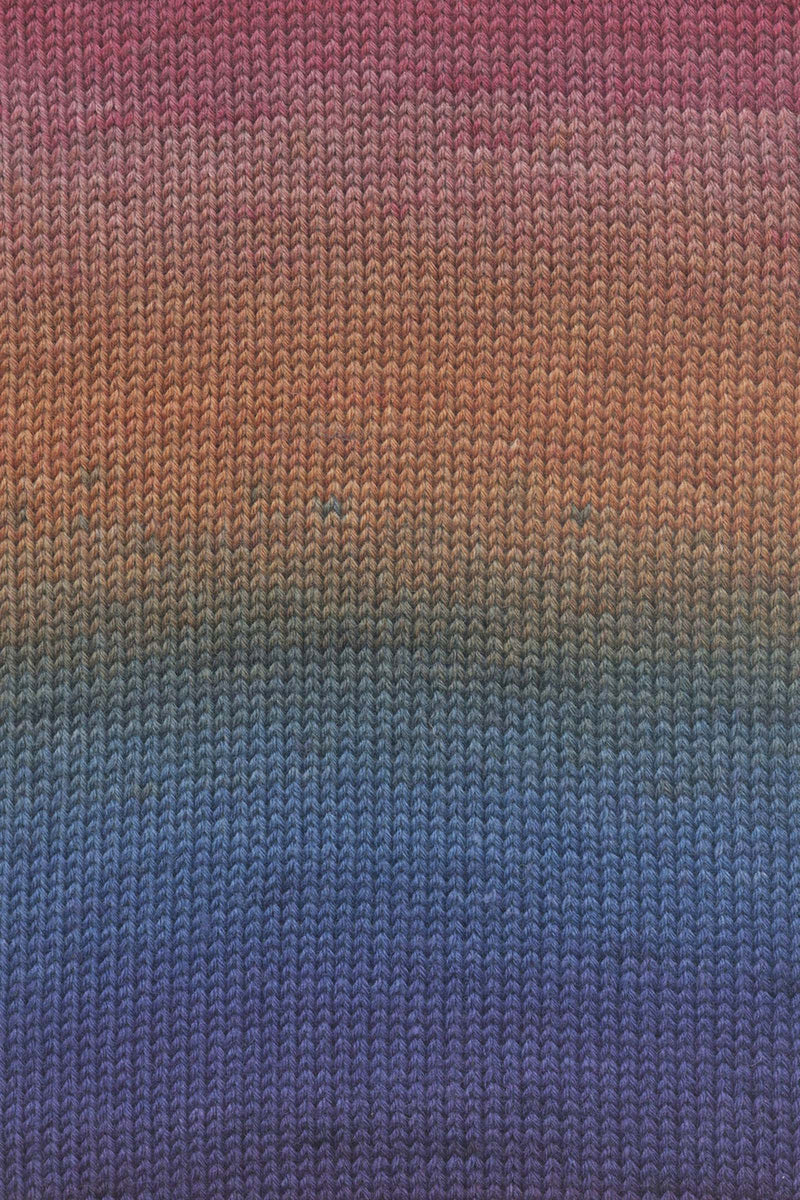 Color 1