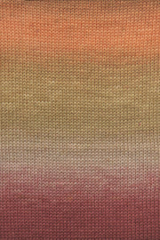 Color 2