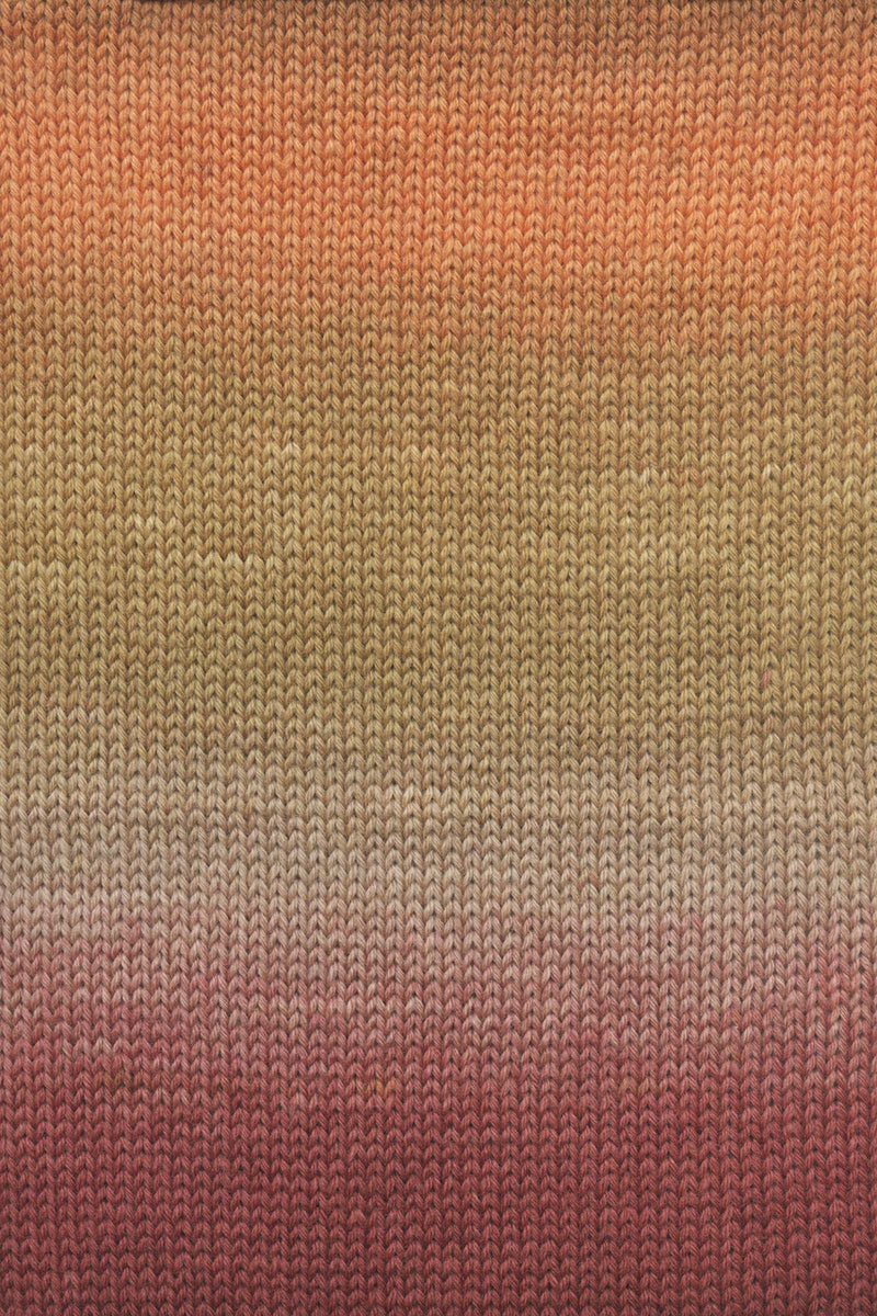 Color 2