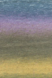 Color 3