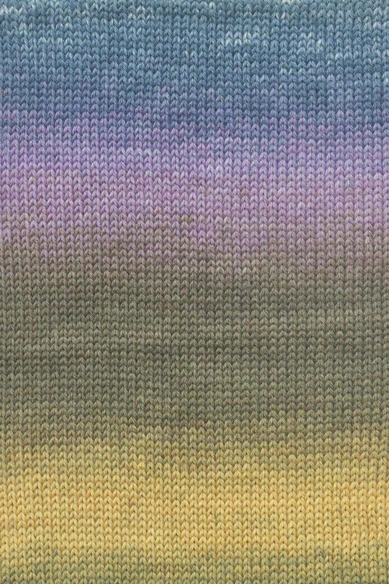 Color 3