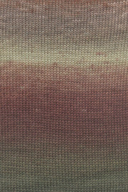 Color 6