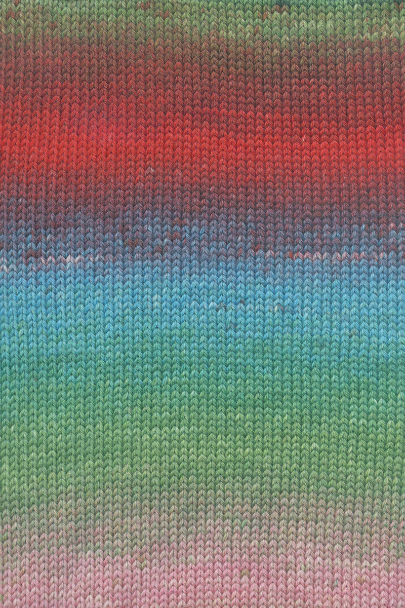 Move 6-Ply