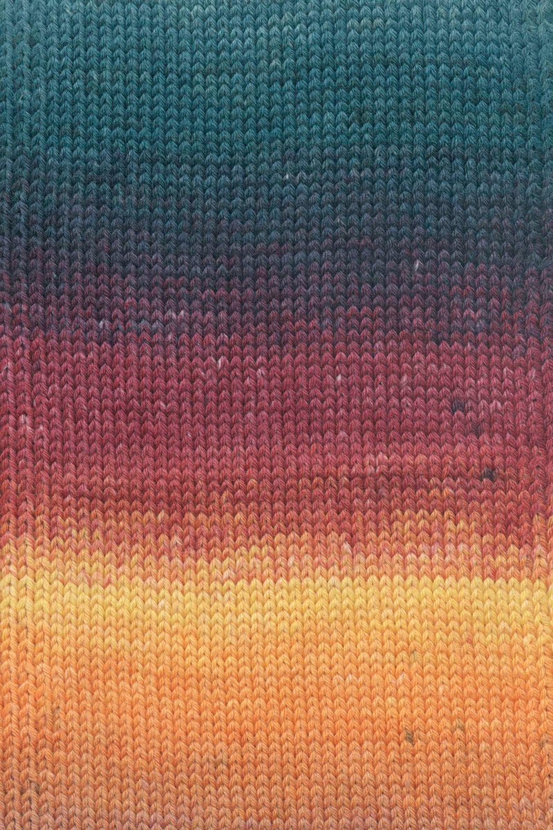 Move 6-Ply