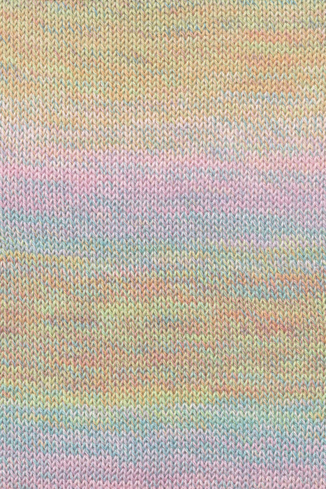 Illusion