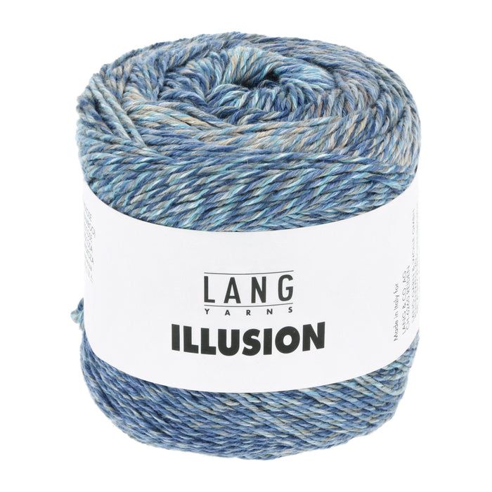 Illusion