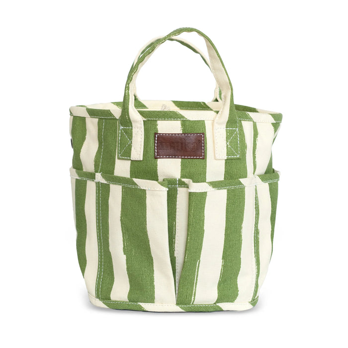 Maika Project Tote