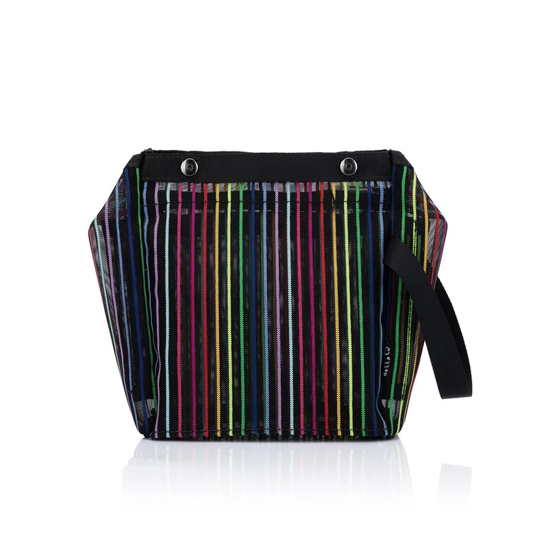 Rainbow Oh Snap Sacks
