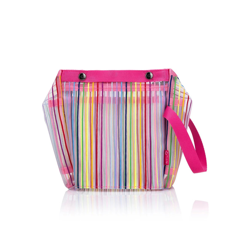 Rainbow Oh Snap Sacks