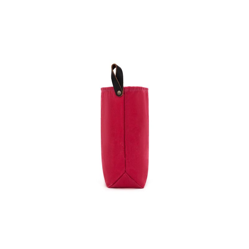 Maker's Canvas Knit Sacks (set of 2)