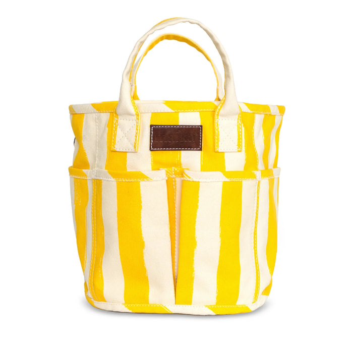Maika Project Tote