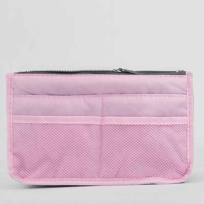 Project Bag Organizer