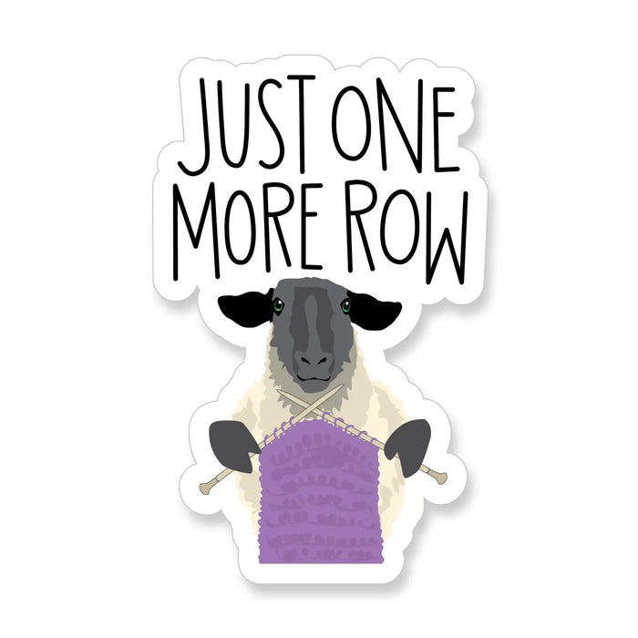 Apartment 2 Stickers