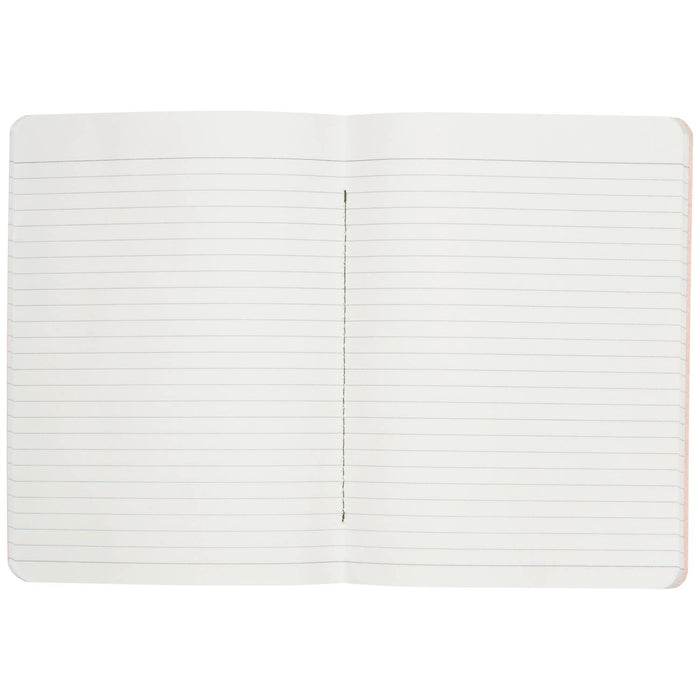 Far And Away Notebook set