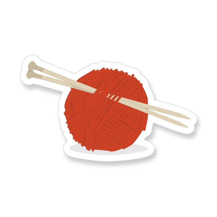 Apartment 2 Stickers