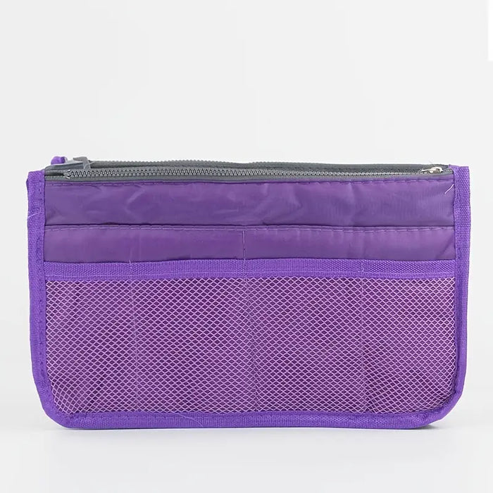 Project Bag Organizer