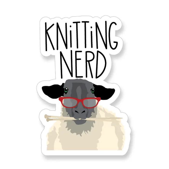 Apartment 2 Stickers