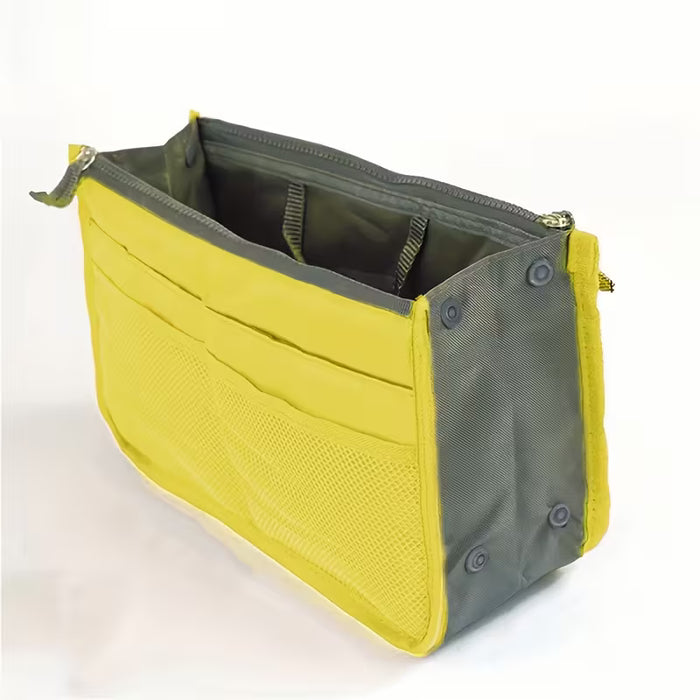 Project Bag Organizer