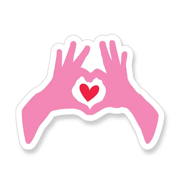 Apartment 2 Stickers