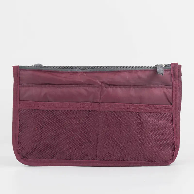 Project Bag Organizer