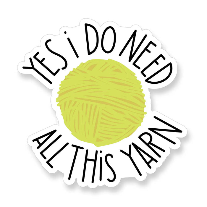 Apartment 2 Stickers