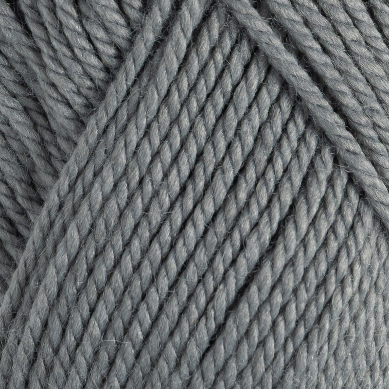 Modern Comfort