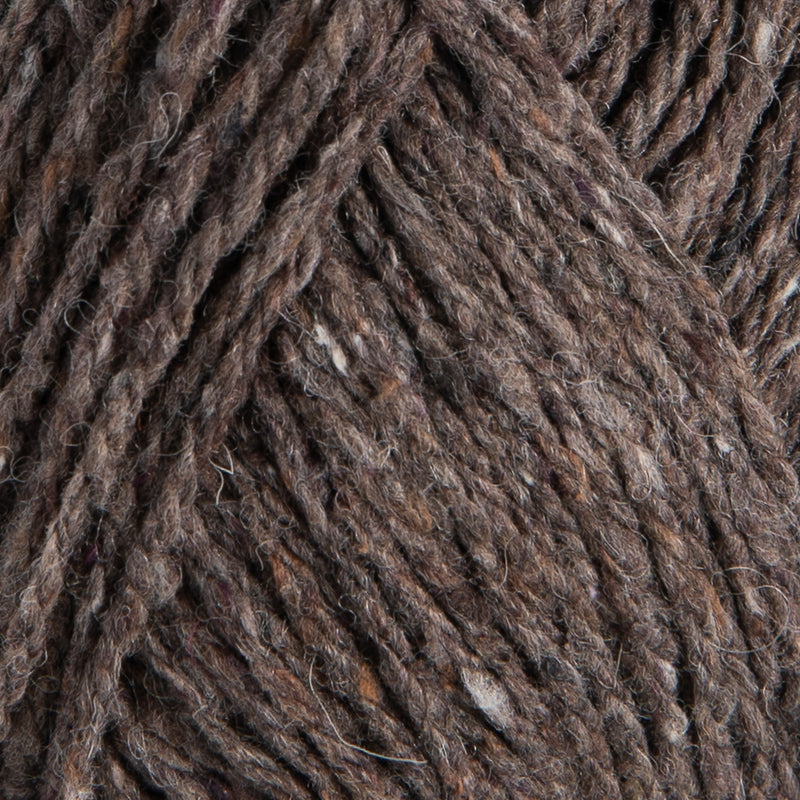 Remix Wool