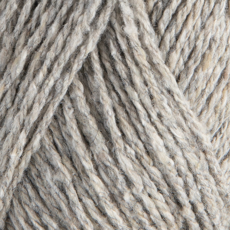 Remix Wool