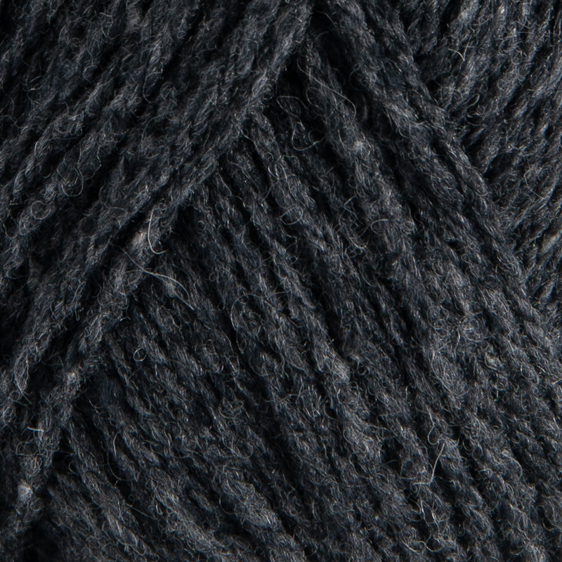 Remix Wool