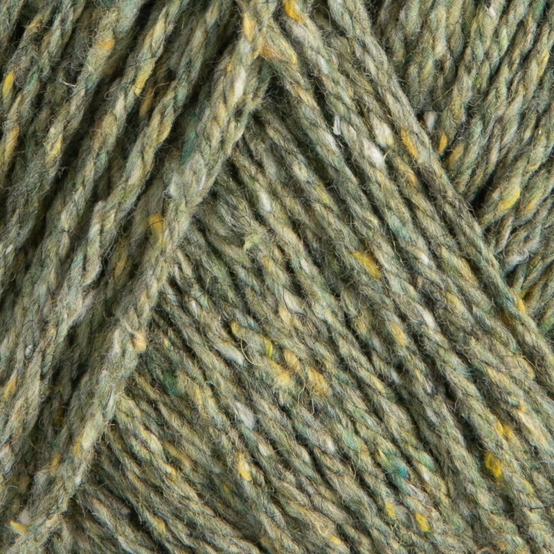 Remix Wool