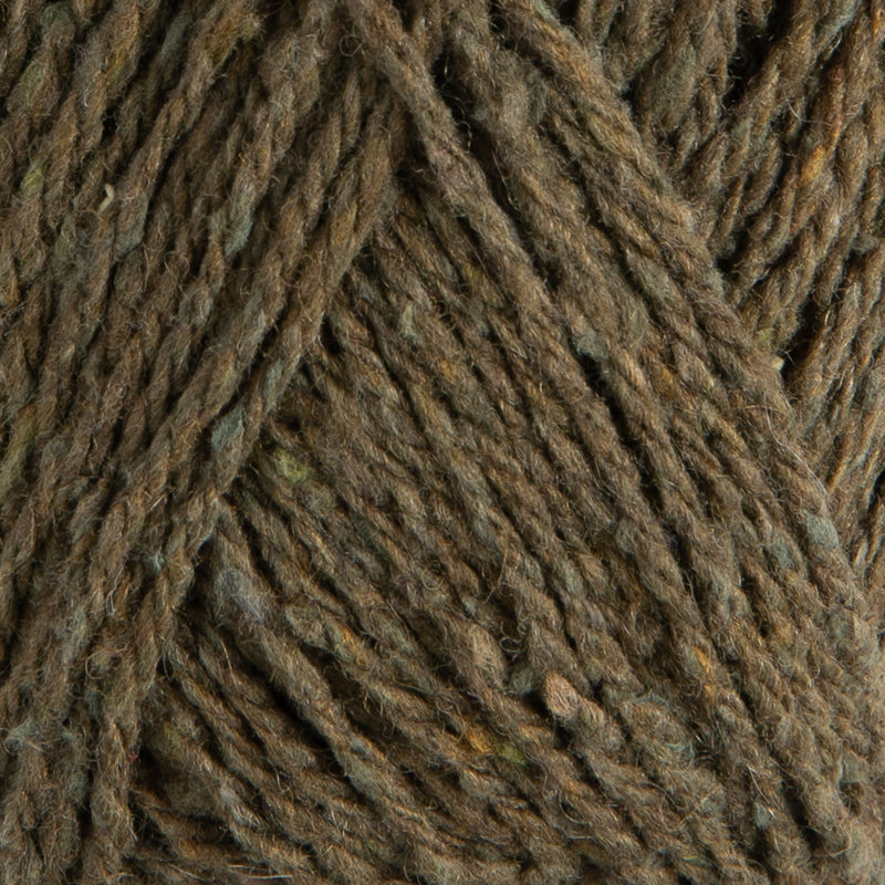 Remix Wool