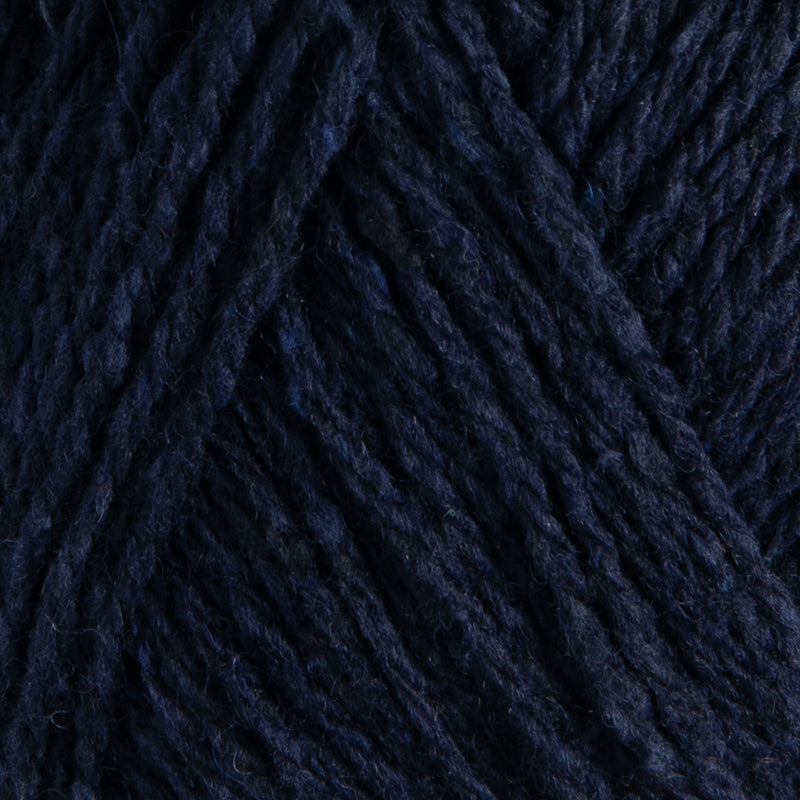 Remix Wool