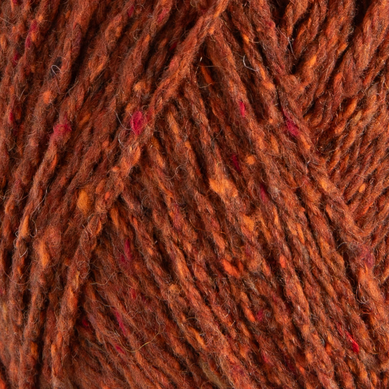 Remix Wool