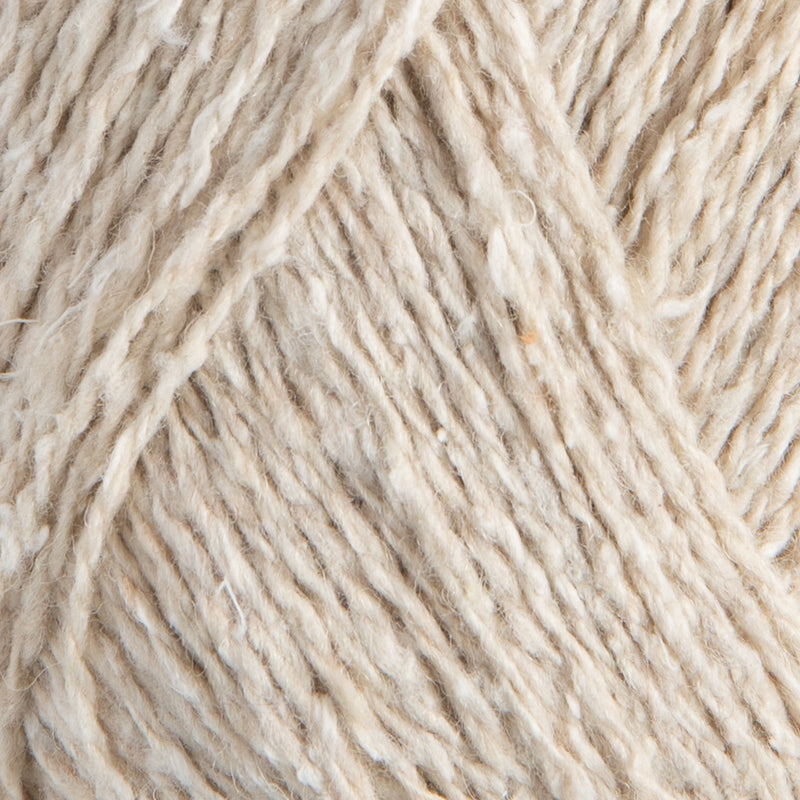 Remix Wool DK