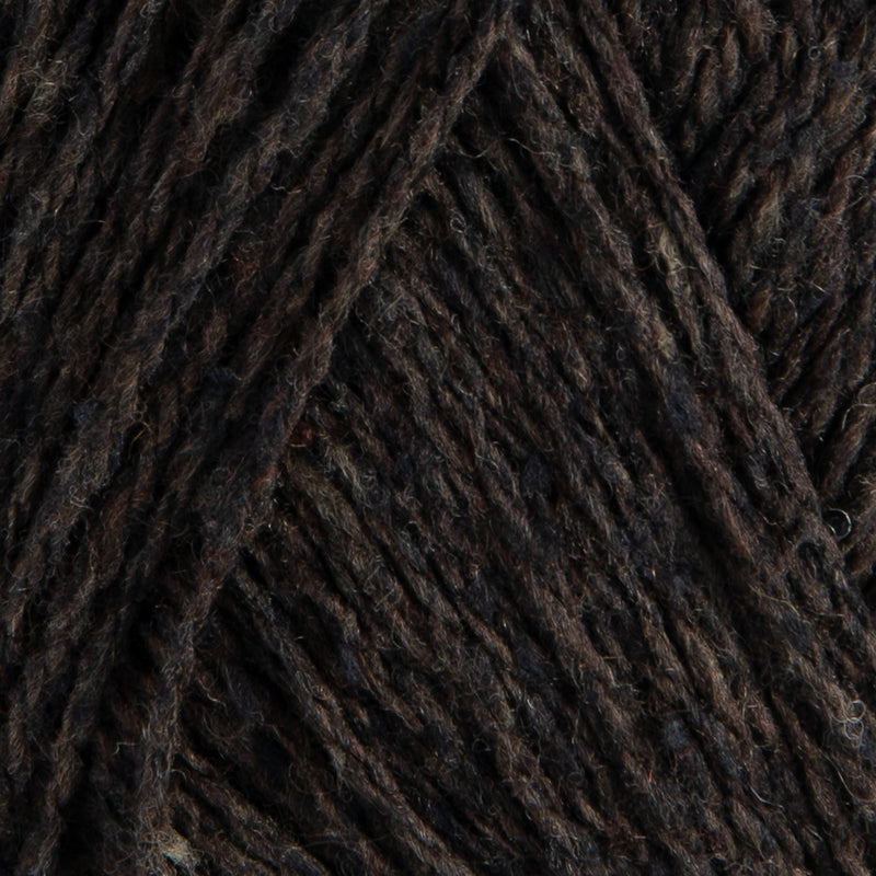 Remix Wool DK