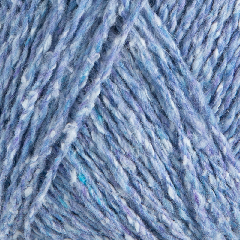 Remix Wool DK