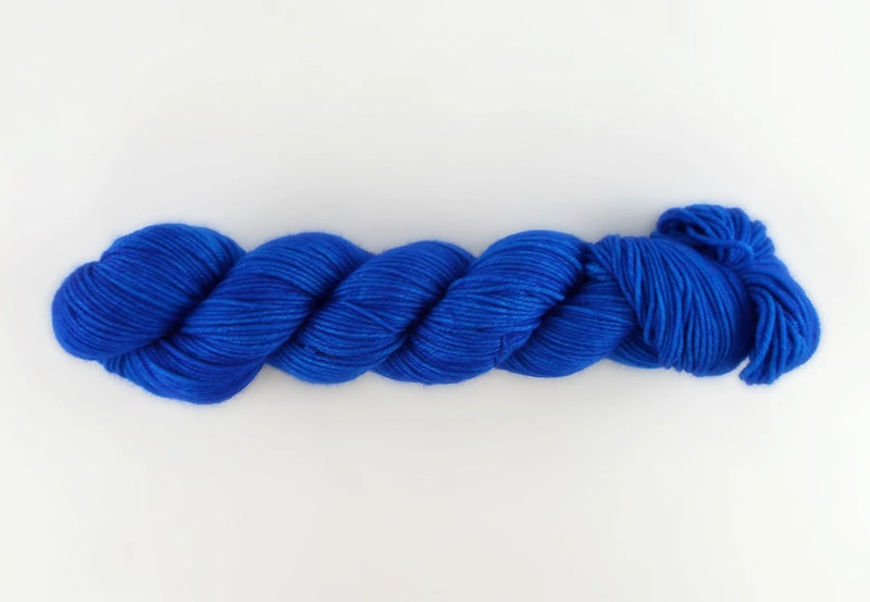 Linen/Wool Single