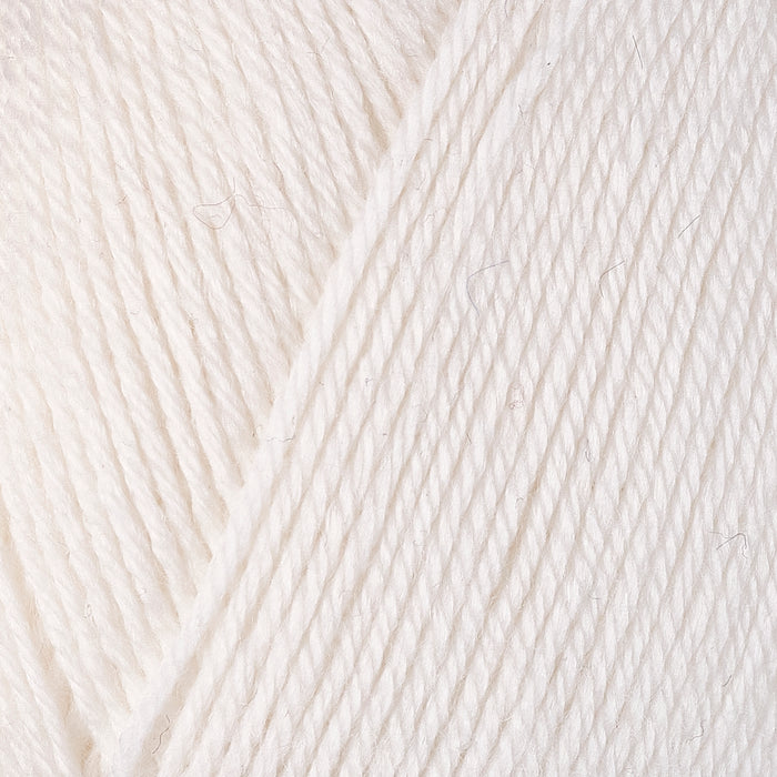 Vintage Sock