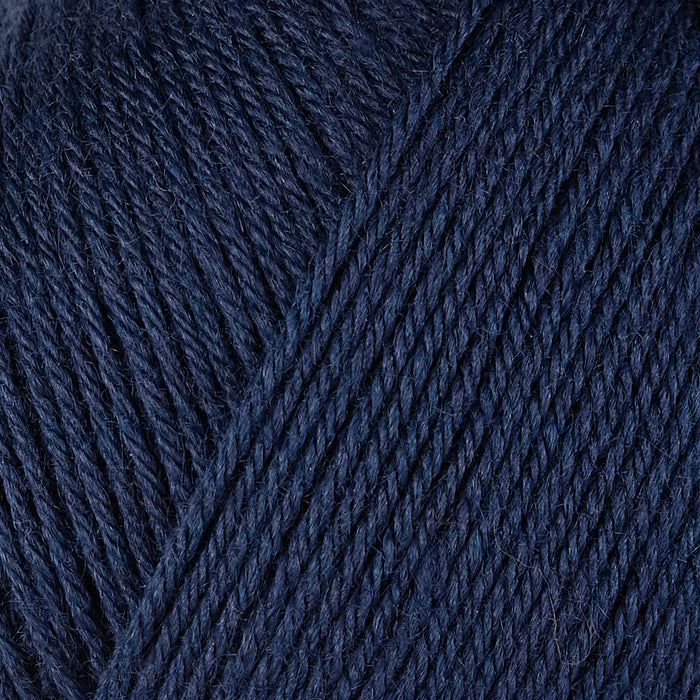 Vintage Sock
