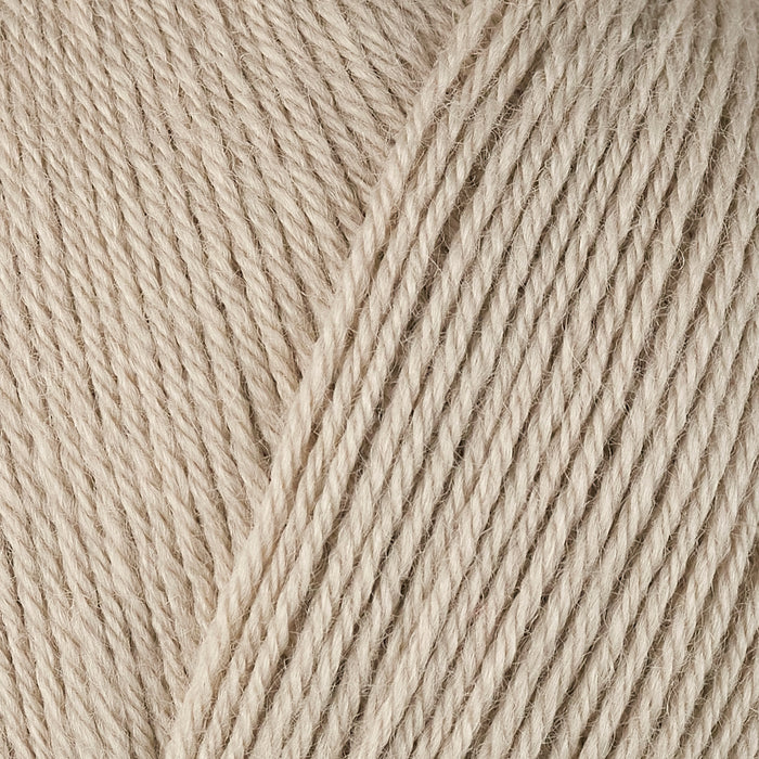 Vintage Sock