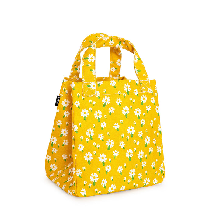 Maika Not-Just-Lunch Tote